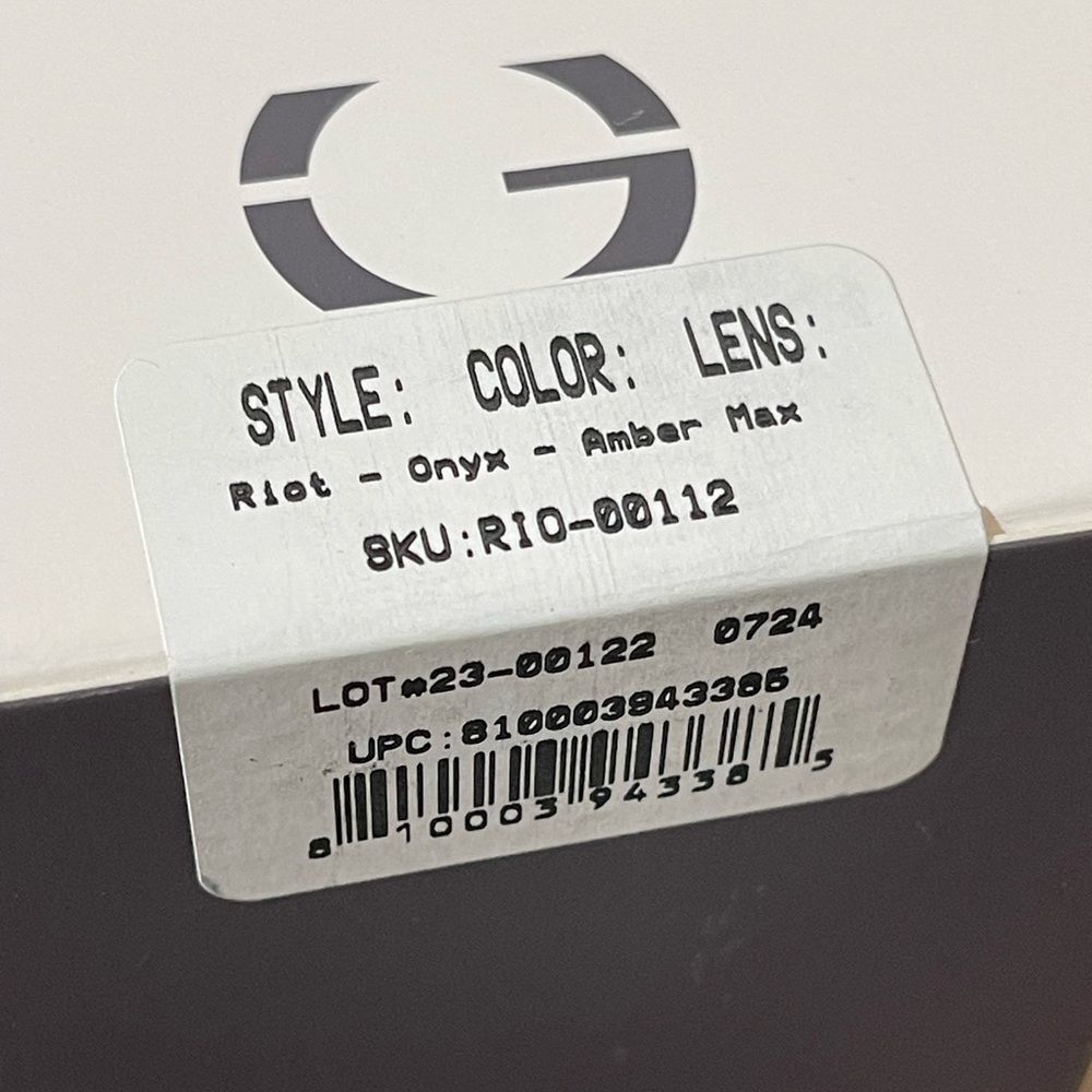 Sold  - Picture 5 of 5